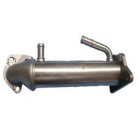 Охладитель EGR Transit 2.2TDCI 2011- (RWD)